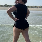 toriatsui OnlyFans Leaks 

 profile picture