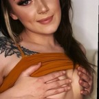 Download toribabyx2 OnlyFans videos and photos for free 

 profile picture
