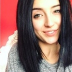 Download toribio OnlyFans leaks for free 

 profile picture