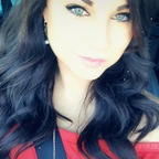 Download toridanyels OnlyFans content for free 

 profile picture