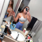 Onlyfans leak toriimaddisonfree 

 profile picture