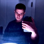 Onlyfans leaked torijacksonmvp 

 profile picture