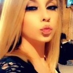 torilanez96 (Tori Lanez) OnlyFans Leaked Content 

 profile picture