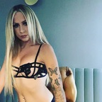 Download torileigh26 OnlyFans videos and photos for free 

 profile picture