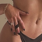 Download toriliciousbaby OnlyFans leaks for free 

 profile picture