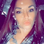 torilove410 OnlyFans Leak 

 profile picture