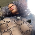 toripolar OnlyFans Leaked 

 profile picture