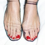 torislegs OnlyFans Leaked 

 profile picture