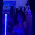 tor (toritillllla) Leak OnlyFans 

 profile picture