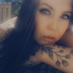 toritornado11 (Tori Tornado 🌪) free OnlyFans Leaked Content 

 profile picture