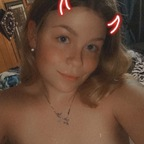 torixooo (Tori 🥰) OnlyFans Leaked Pictures & Videos 

 profile picture