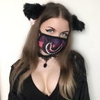 Download tornadopiefree OnlyFans videos and photos for free 

 profile picture