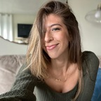 Victoria torrid92 Leaks OnlyFans 

 profile picture