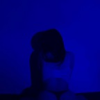 Zovia Sykez torturing Leaked OnlyFans 

 profile picture