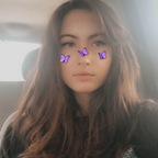 tosh.hoe OnlyFans Leaked 

 profile picture