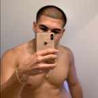 ☻︎ (@tostiloko) Leak OnlyFans 

 profile picture