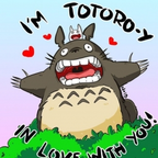 Download totoro OnlyFans content for free 

 profile picture