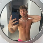 Onlyfans leaked touchdalight 

 profile picture
