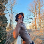 Free access to touchonit Leaked OnlyFans 

 profile picture