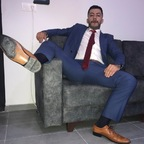 toughmaster (Sir Formal) OnlyFans Leaked Pictures & Videos 

 profile picture