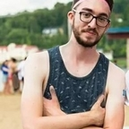 Download tournesol OnlyFans content for free 

 profile picture