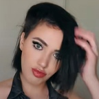 tovawata (tova wata) free OnlyFans Leaked Videos and Pictures 

 profile picture