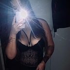 Onlyfans leaks tovexoxo 

 profile picture