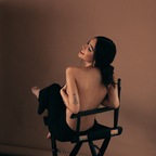 Free access to towerssusy Leaks OnlyFans 

 profile picture