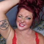 Onlyfans leaked towineornot 

 profile picture