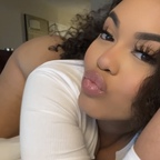 Download toxiannaa OnlyFans content for free 

 profile picture