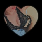 toxicalexa (Alexa) OnlyFans Leaked Content 

 profile picture