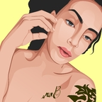 Toxic YB toxicashell Leaked OnlyFans 

 profile picture