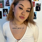 toxicasianbbg (Athena Yang) free OnlyFans Leaks 

 profile picture