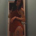 ToxicBitch69 (@toxicbitch04200) Leaked OnlyFans 

 profile picture