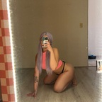 Free access to (@toxicbitxhh) Leaks OnlyFans 

 profile picture