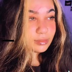 Shy’Ann mariee (toxicccmarieee) Leaked OnlyFans 

 profile picture