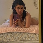 Download toxickiana OnlyFans content for free 

 profile picture