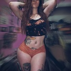 toxicpeachhh (Brat 🍑) free OnlyFans Leaks 

 profile picture