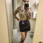 toxicrose420 (ToxicRose420) OnlyFans content 

 profile picture