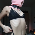 toxicshot OnlyFans Leak 

 profile picture