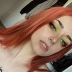 Download toxicvalkyrie OnlyFans videos and photos for free 

 profile picture