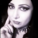 toxiktemptress OnlyFans Leaks 

 profile picture