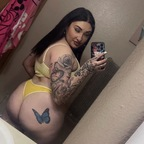 Free access to (@toxxikbabe) Leaks OnlyFans 

 profile picture