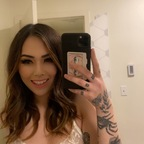 toxxxicjen (J 🖤) OnlyFans Leaked Pictures & Videos 

 profile picture