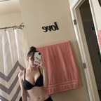 toystoryandiee OnlyFans Leaked 

 profile picture