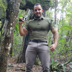 tpowerx (TimanPowerXX) OnlyFans Leaked Pictures and Videos 

 profile picture