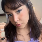 Download traceyyrose OnlyFans videos and photos for free 

 profile picture