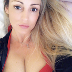 tracy2me (Tracy) free OnlyFans Leaked Pictures & Videos 

 profile picture