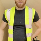 Download tradesmancock OnlyFans videos and photos for free 

 profile picture