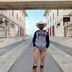 Free access to tradesmanmoney Leak OnlyFans 

 profile picture